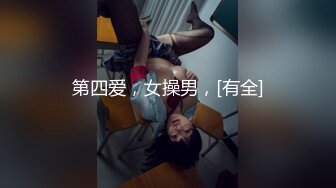 [MP4]高端甜美外围美女 舌吻揉捏调情 穿上情趣装网袜 丁字裤拨一边美臀骑乘