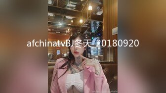 星空传媒XKVP055意外操到了同学的性感骚逼妈妈