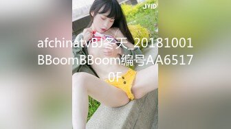 (no_sex)20230908_我才不是显眼包_1038044888