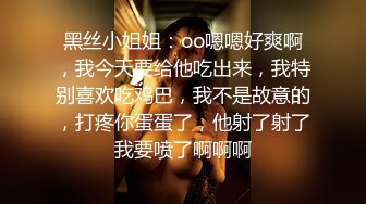 [2DF2]麻豆传媒映画最新国产av佳作家教与少妇-飢渴少妇勾引男家教 成人教育实作 巨乳女神沈芯语主演 [MP4/215MB][BT种子]