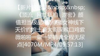 【户外挑战者】土豪玩转洋妞~ 俄罗斯极品模特美女~道具趴趴【42V】 (33)