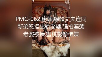 贵在真实！大神征服运输业老板千金 车震美腿 KTV 各种调教啪啪内射 全程露脸对白精彩！ (14)