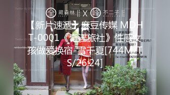 大熊探花酒店约炮3000元的极品艺校舞蹈系女神肤白细嫩解锁一字马