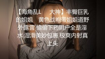 20230519_你的朱丽叶子_88174307(无爱爱)