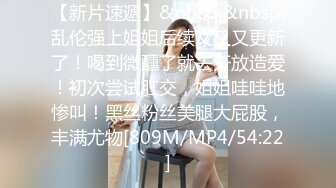 我的小母狗女友