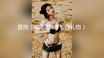 ????開箱超擬真性愛女機器人????11真實觸感、滑嫩的陰道、黏稠的液體，實現宅男們的心願，終於可以和女友瘋狂的做愛了