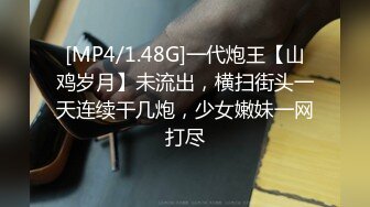 [MP4/470M]1/18最新 南韩大规模泄漏富家公子与网红性爱VIP1196