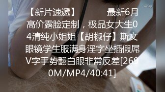 巨乳熟女人妻吃鸡啪啪 身材丰腴 奶大逼肥 被无套输出 骚叫连连 内射满满一鲍鱼