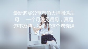 大神调教女奴??拳交电击束缚灌肠衣架吊起打??捆绑暴力虐操 撞击丰臀啪