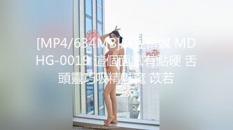 色影師幫知名巨乳小模拍片.色心一起受不了玩弄她的大奶及美尻