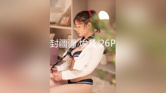 MDM-002恋爱咖啡馆第二杯-季妍希