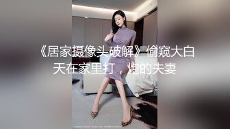 终极露脸小母狗！推特万人骑公厕肉便器【萱泄管道】私拍视图集，能露出能调教能群P，年龄不大母狗属性拉满