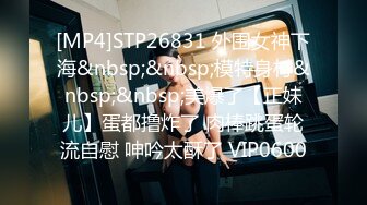 [MP4]CP016&nbsp;&nbsp;狂点映像传媒 巨乳正妹的突然插入 优娜 VIP0600