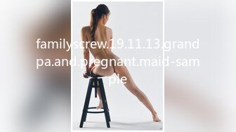 familyscrew.19.11.13.grandpa.and.pregnant.maid-sample