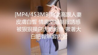 兴风作浪的姐姐DYPE002女优培训篇