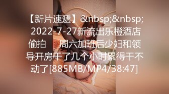 [18禁] 傲傲女僕色色的 上卷 主人給你調教 _ ツンツンメイドはエロエロです 上巻 ご主人様を躾けてあげる