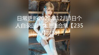 TMY0024.乖巧顺从的表妹.天美传媒