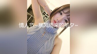 [MP4/ 263M]&nbsp;&nbsp;漂亮白长袜美眉 好舒服 好喜欢 人家好久没有被干了 你不惩罚我 晃着大屁屁求操 被无套内射