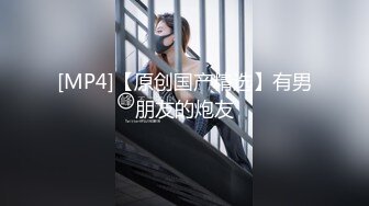 泰国淫欲小只马「newyearst6」OF私拍 把小白脸绑在椅子上骚女全自动玩弄肉棒