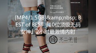 【韩模福利】2023最新流出佳作【网红Banhee】大尺度写真去露营camping肥美鲍鱼，韩系美女风，超清画质一流收藏 (2)