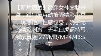 最新流出✅情侣泄密》私_密电_报群Q群贴_吧狼友收集分享视图集✅20对情侣花样晒性福~各种露脸反差美女 (5)