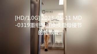 [MP4/536MB]麻豆傳媒 MDHT0017 奇淫旅社 止不住的性愛鬧鈴 玥可嵐