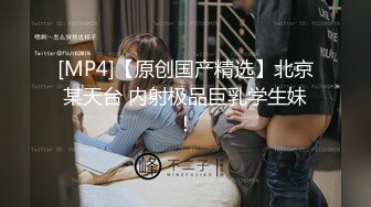 [MP4/ 74M] 偷拍小夫妻过性生活,这个摄像头正好方便大家近距离看直播