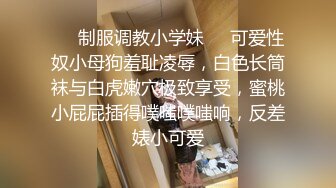 优雅气质尤物御姐女神开档渔网袜性感人妻 戴着肛塞酒店偷情约会，公司高冷女神其实是一条欠操母狗