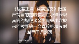 -开档肉丝人妻 在家足夹 舔逼表情很舒坦 被无套输出 射了再继续操