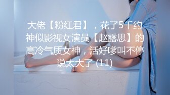 两个骚逼合集