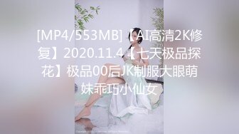 星空传媒 XKG-112 婆婆催生儿媳借种公公