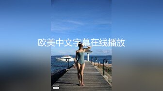 南宁夫妻绿城白菜