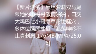 [MP4/ 1.49G] 完美身材极品半糖主播~妲己女友~直播大秀~舔鸡巴BB穴，相互调情