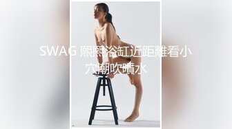 【OnlyFans】台湾骚妻阿姐，韵味骚货美人妻，性爱日常反差VIP订阅，日常性爱，自慰露出裸体艺术写真 19