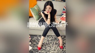 ✿清纯反差小仙女✿反差婊小骚货〖小猫咪〗风骚客服妹工作性交两不误，边和客户打电话边被大鸡巴操，致敬经典