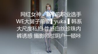 精典温情少妇好想舔鸡巴