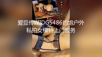 【新片速遞】&nbsp;&nbsp;✨【贵阳方言】贵阳肌肉纹身大屌帅哥与他的模特女友流出，女王样女友反差变态喜欢玩弄男友肛门大屌还能夹屌喷水【第一弹】[5G/MP4/1:14:45]