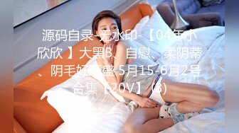 [MP4]STP30568 皇家华人 RAS-0290《女友不在和她闺蜜如同野兽般的性爱》 VIP0600