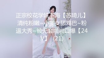 木瓜奶技师，脱掉衣服打飞机，声音好好听的短发少妇，用脚帮她踩奶！