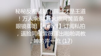 【整理】Onlyfans留学生lexiscandyshop 蝴蝶逼P站网红视频合集【79V】 (12)