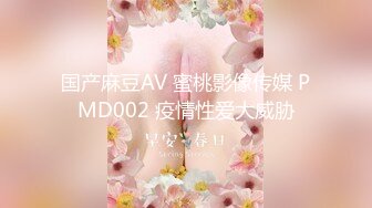 【鱼哥探花】最爱小萝莉19岁的学生妹最屌的偷拍设备坚挺美乳硬件满分含生活照精品收藏 (2)