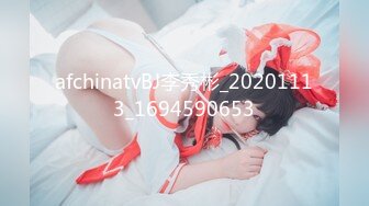 【新片速遞】 少妇的欲望，熟女不是一般人能满足的，纹身大哥轮番上演性技大战[898M/MP4/01:12:36]