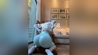 国产博主HongKongDoll（玩偶姐姐）onlyfans高清原档资源合集 (54)