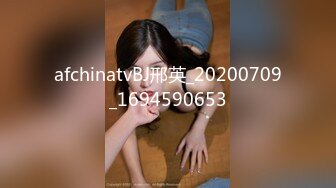 [MP4/412MB]10-7老憨寻花约啪身穿裹胸外衣的少妇，短发干练床上干一炮走人