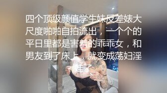 纯欲系天花板2，双马尾清纯美少女，酒店干小骚逼，埋头舔屌，骑乘位后入，妹妹被干的很开心