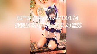 白石茉莉奈 絶対服従 人体固定ハードFUCK