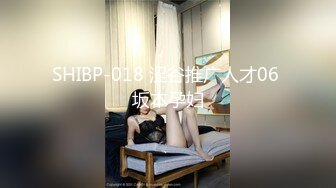 高颜值女神反差淫技 女上位一览无余G点榨茎 敏感粉嫩凸激乳粒 三洞全开榨汁