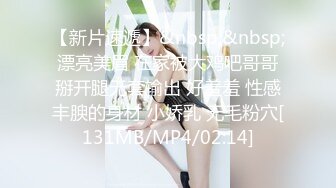 巨物玩肛~P站三位妹子视频合集（Erin Molony Enny Joy WildTali）【164V】 (24)