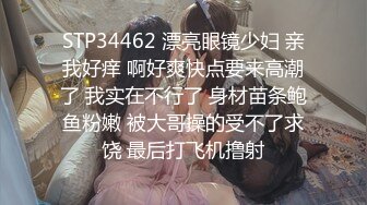 STP15080 台灣 swag 长腿女模 淫乱中出日记 空姐 女警圣诞女郎各式cosplay诱惑 连续潮吹失禁