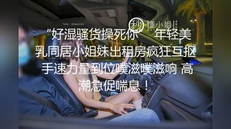 [MP4]果冻传媒- 真空跳蛋购物大作战2心跳超限受惩罚被大屌爆操